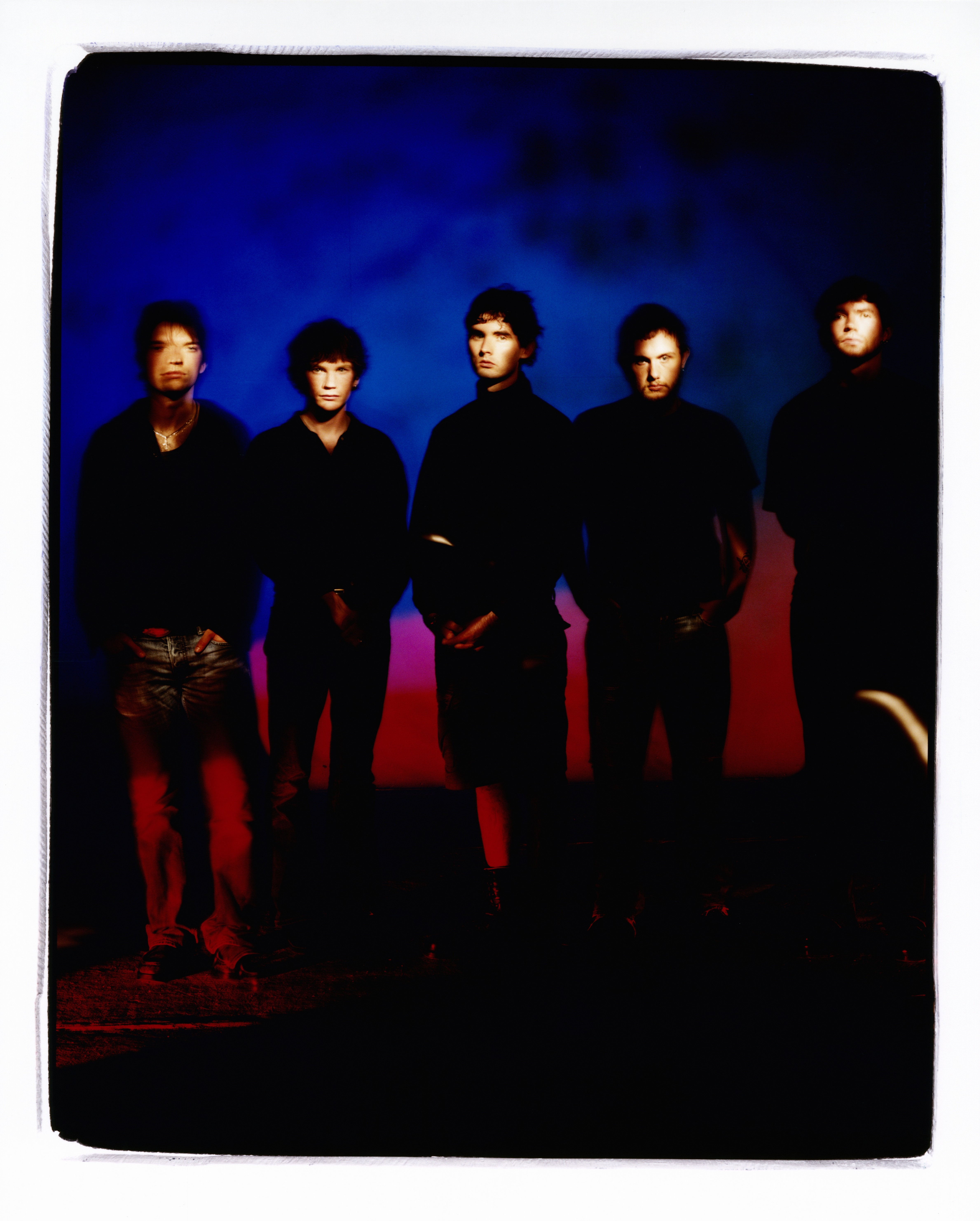 Cardinals: Heridas abiertas desde Irlanda